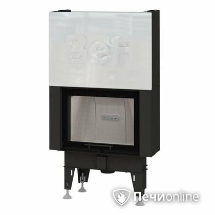 Каминная топка Bef Home Feel V 8 в Тюмени